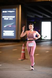 BIB: 12722
                            <button type="button" onclick="openModal(18796741)" class="btn btn-primary btn-sm float-right btn-popup" data-toggle="modal" data-target=".modal-high-quality">
                        <i class="fas fa-shopping-cart"></i> Add to Cart
                    </button>
                                            <button type="button" onclick="isThisMe(18796741, true)" class="btn btn-success btn-sm float-right btn-popup btn-isme hidden" data-toggle="tooltip" data-placement="bottom" title="นี่คือรูปของคุณใช่ไหม คลิกที่นี่เพื่อเอาเข้าอัลบั้ม">
                        <i class="fas fa-plus"></i> Add to album
                    </button>
                    <button type="button" onclick="isThisMe(18796741, false)" class="btn btn-warning btn-sm float-right btn-popup btn-isnotme hidden">
                        <i class="fas fa-ban"></i> Remove from album
                    </button>